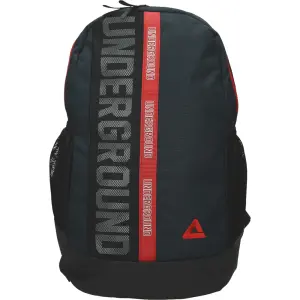 Nahrbtnik PEAK B1252030