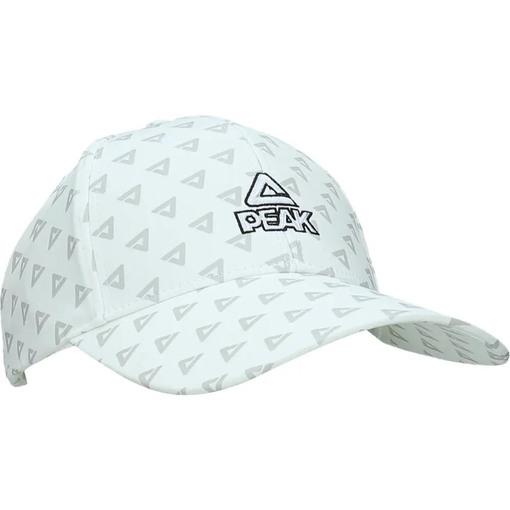 Kapa s šiltom PEAK M1252060