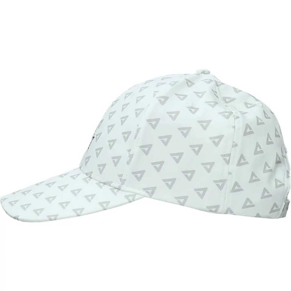 Kapa s šiltom PEAK M1252060