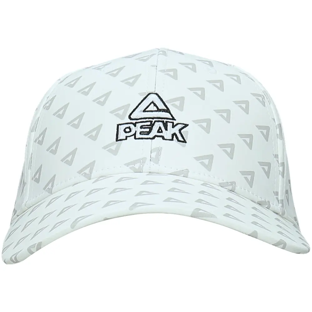 Kapa s šiltom PEAK M1252060