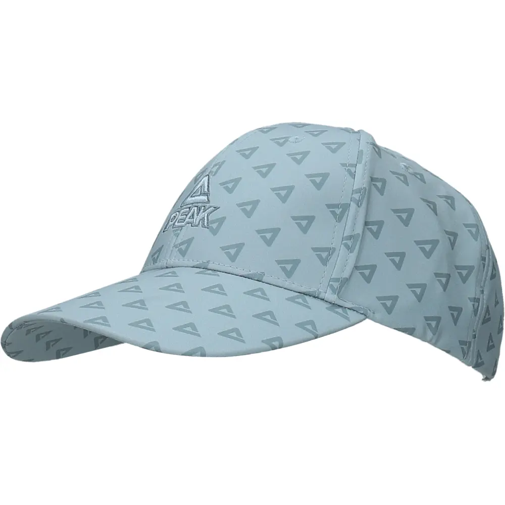 Kapa s šiltom PEAK M1252060