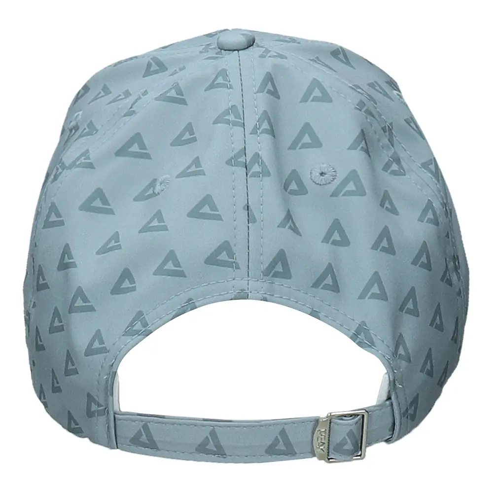 Kapa s šiltom PEAK M1252060