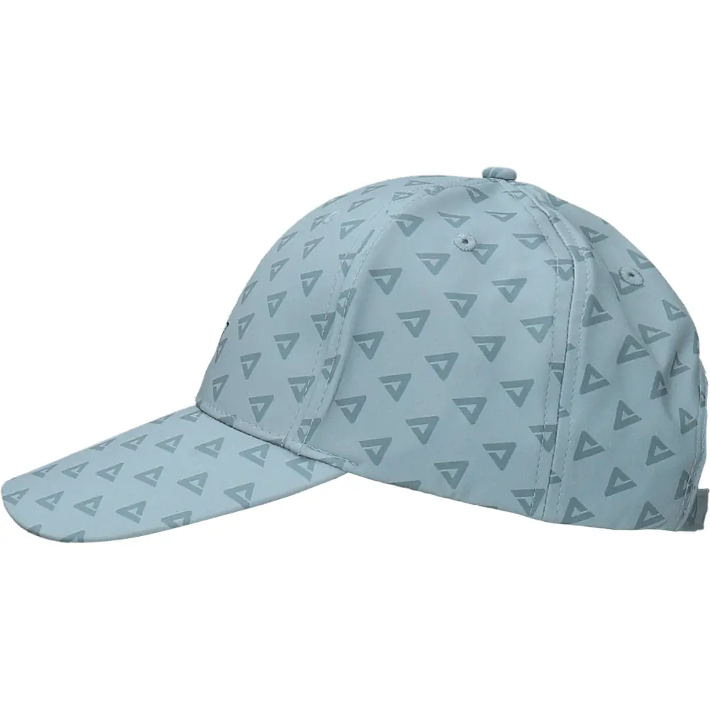 Kapa s šiltom PEAK M1252060