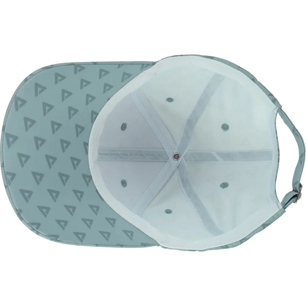 Kapa s šiltom PEAK M1252060