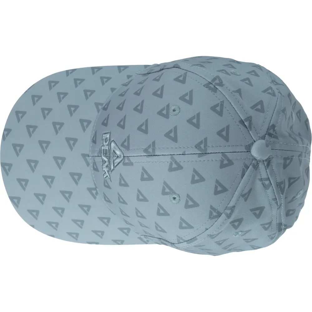 Kapa s šiltom PEAK M1252060