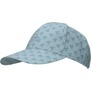 Kapa s šiltom PEAK M1252060