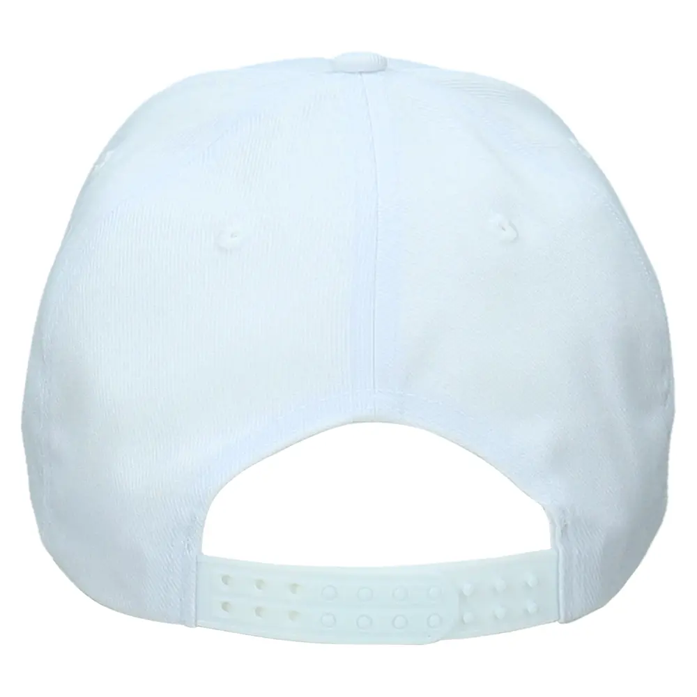 Kapa s šiltom PEAK M1252090