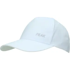 Kapa s šiltom PEAK M1252090