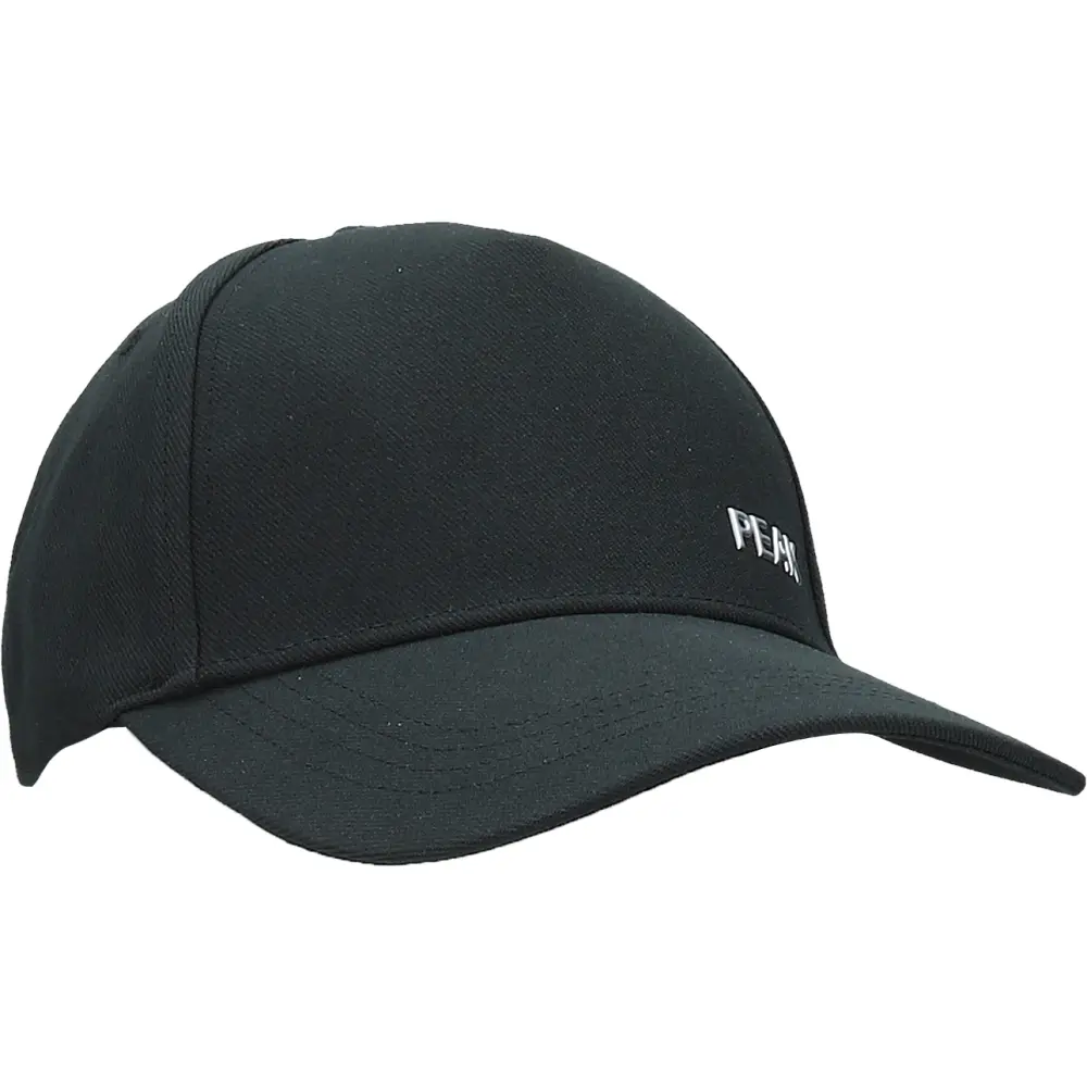 Kapa s šiltom PEAK M1252090