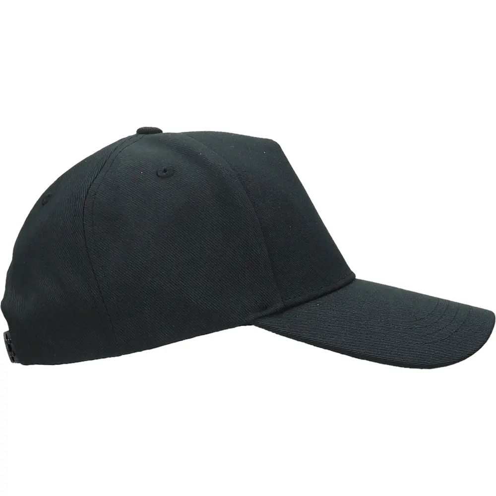 Kapa s šiltom PEAK M1252090