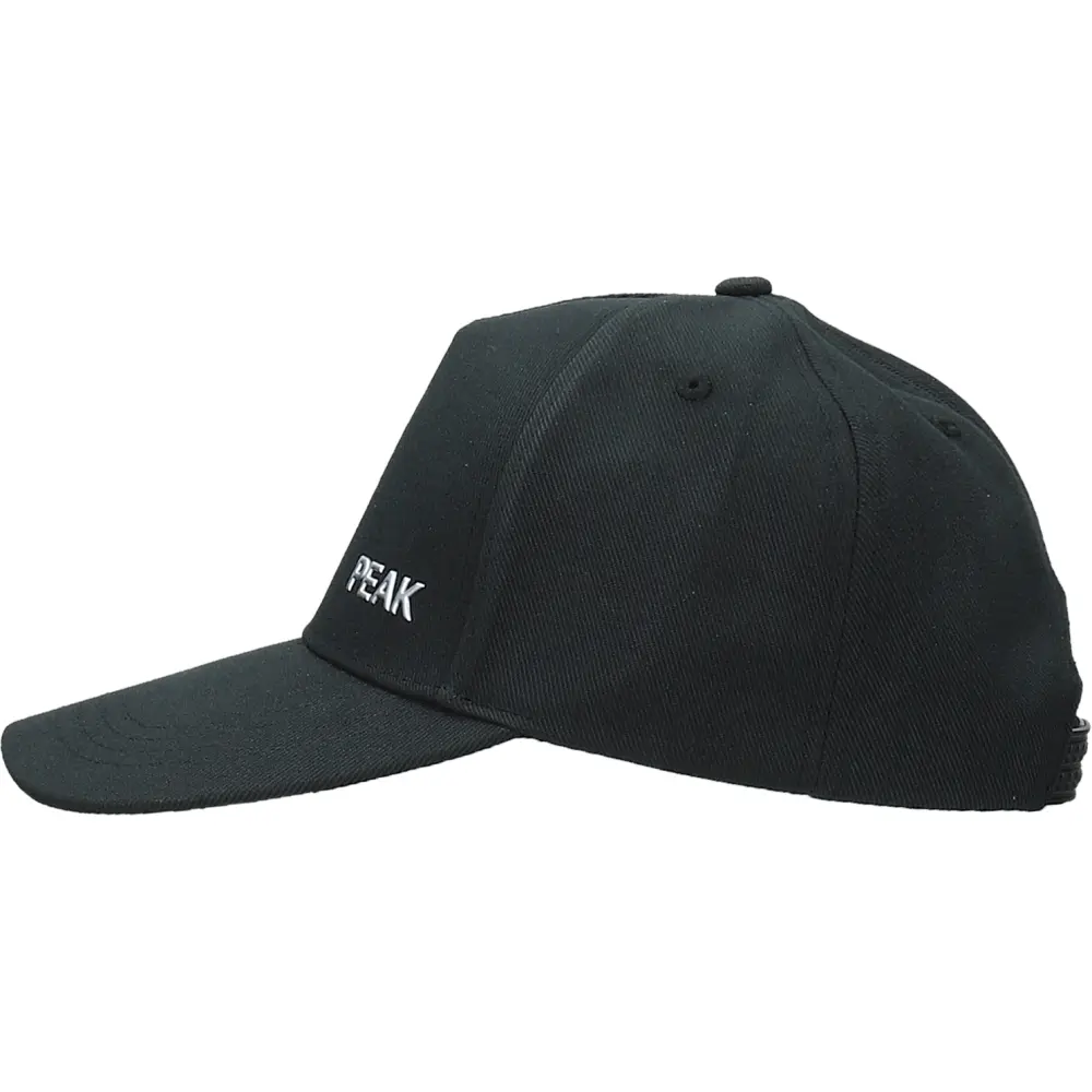 Kapa s šiltom PEAK M1252090