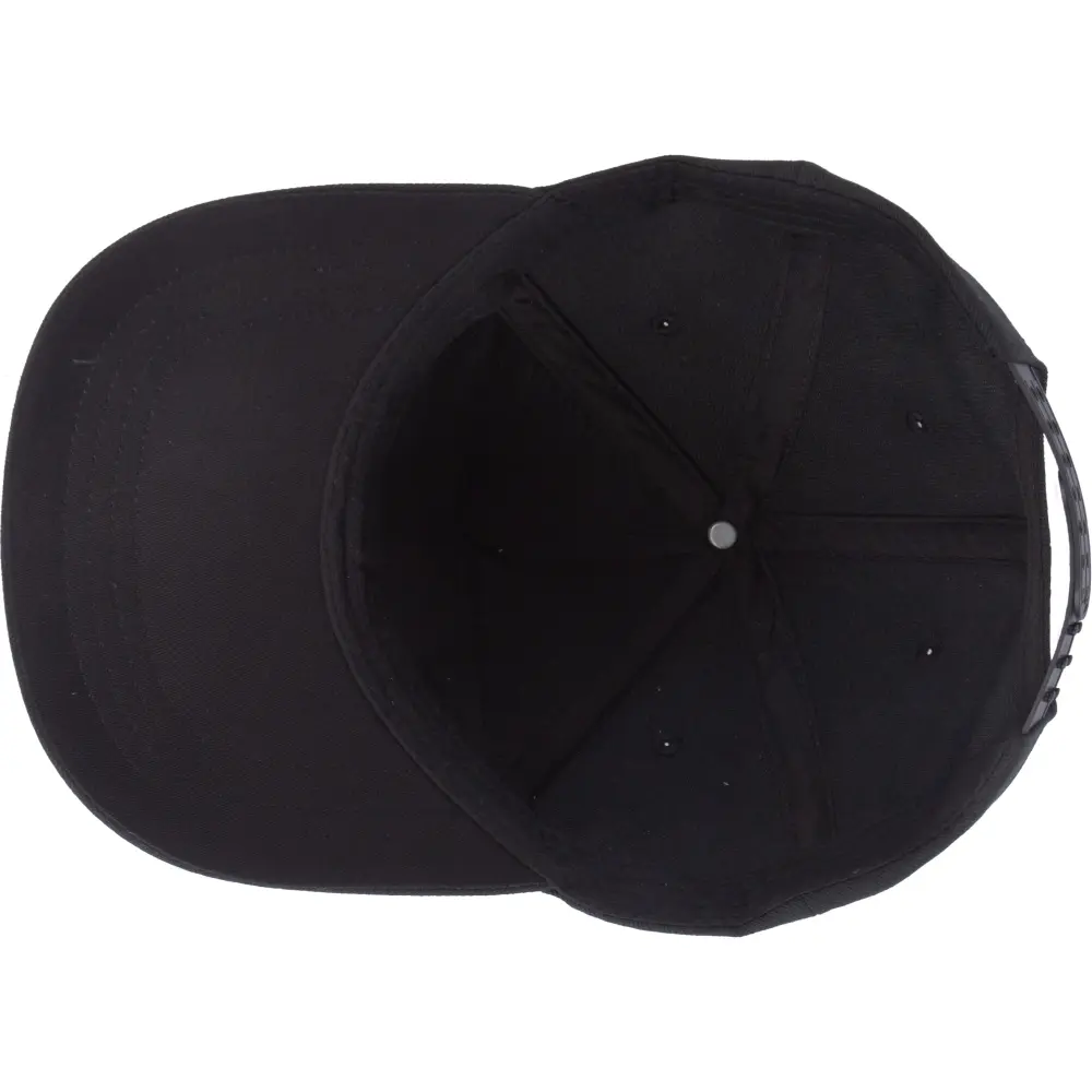 Kapa s šiltom PEAK M1252090