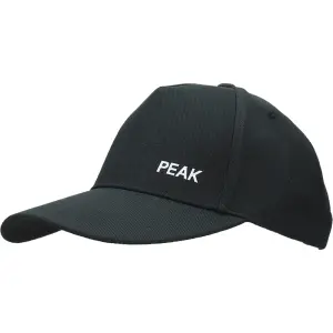 Kapa s šiltom PEAK M1252090