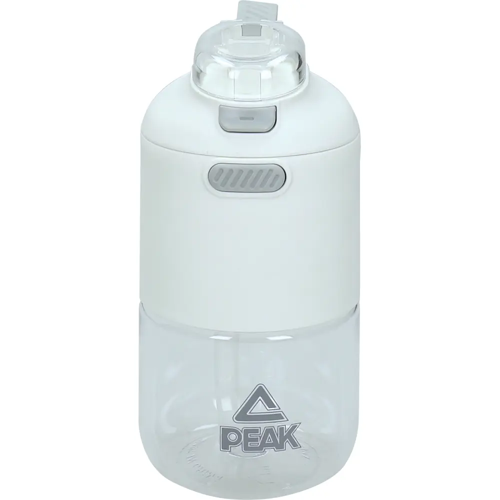 Plastenka PEAK L1252030