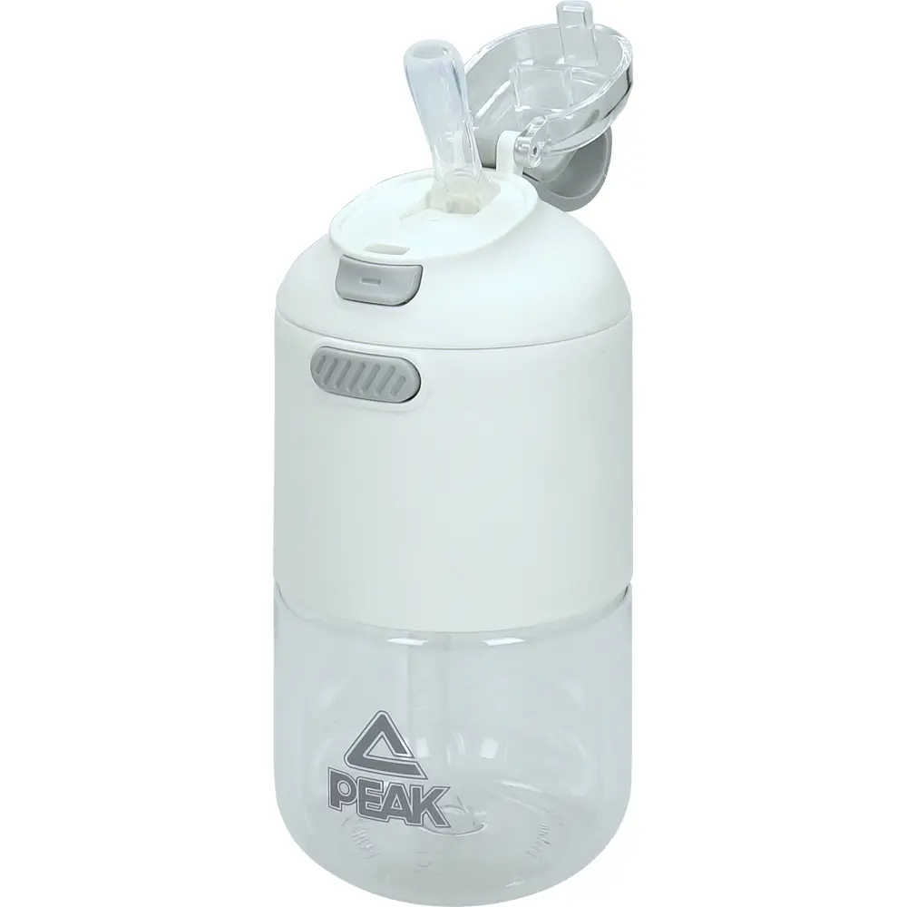 Plastenka PEAK L1252030