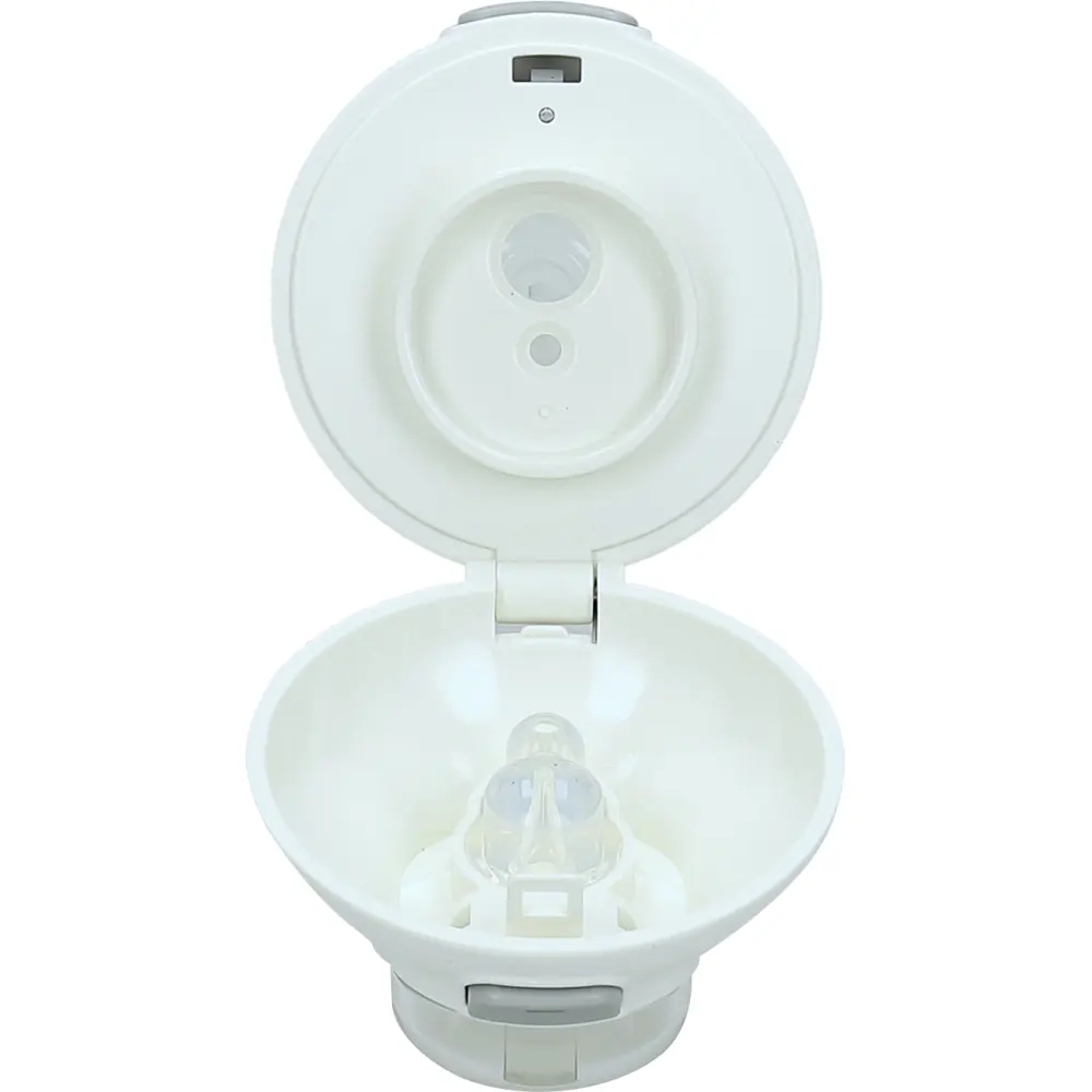 Plastenka PEAK L1252030