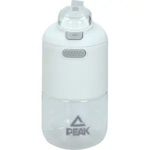 Plastenka PEAK L1252030