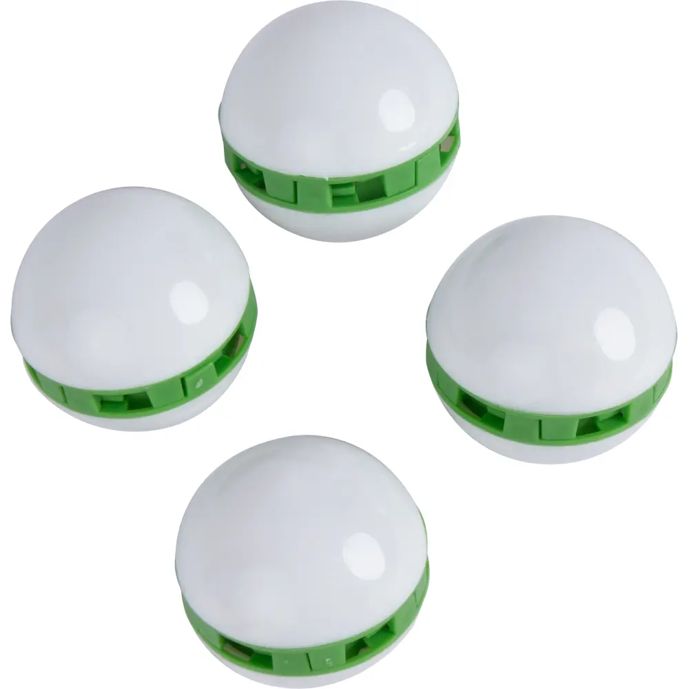 Deodorant Peak L112110