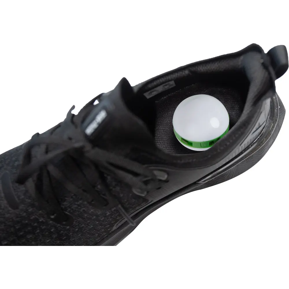 Deodorant Peak L112110