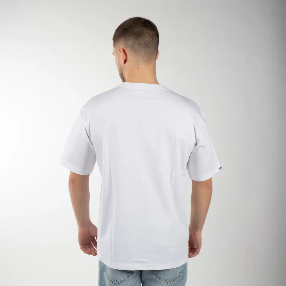 Moška majica PEAK FW6252481