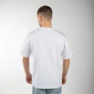 Moška majica PEAK FW6252481