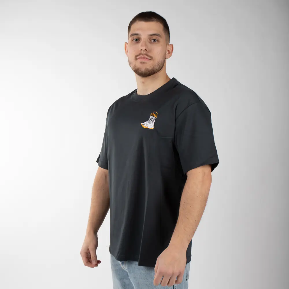 Moška majica PEAK FW6252481