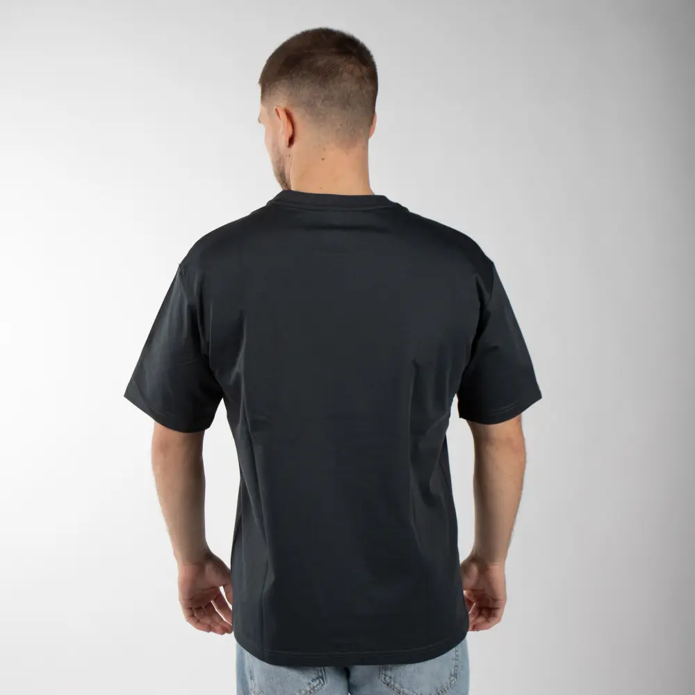 Moška majica PEAK FW6252481