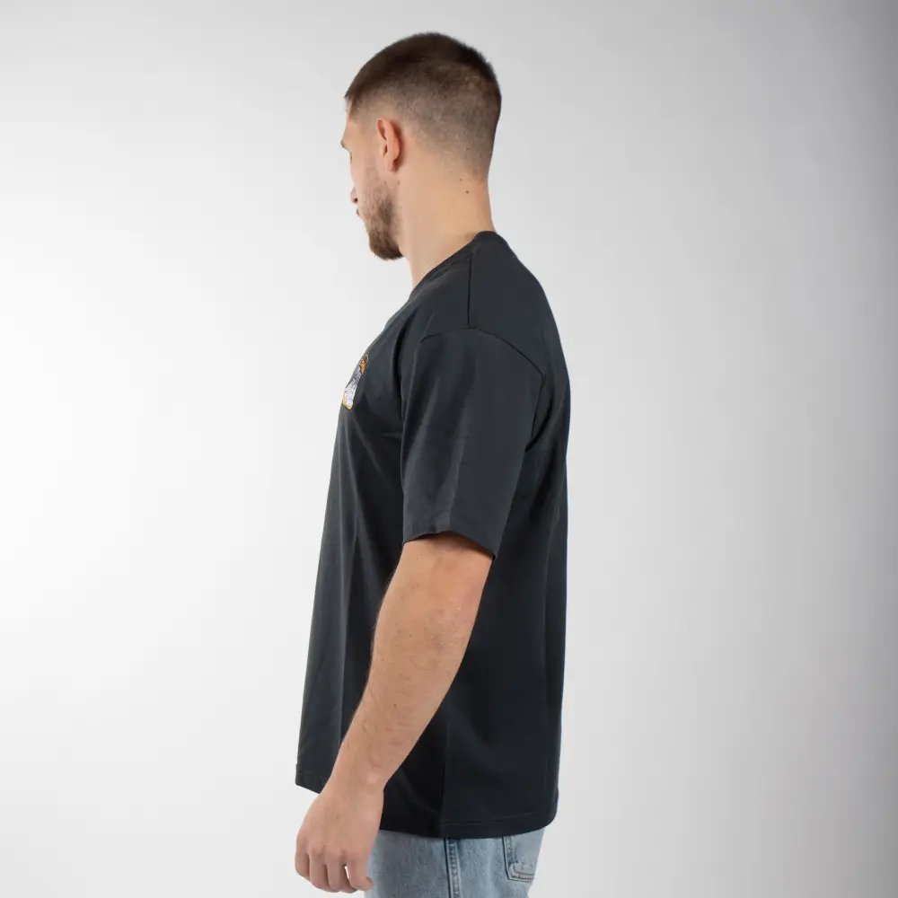 Moška majica PEAK FW6252481