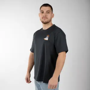 Moška majica PEAK FW6252481