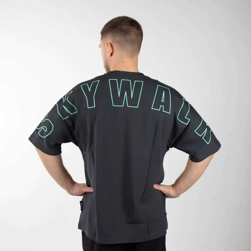 Moška majica PEAK FW6252551