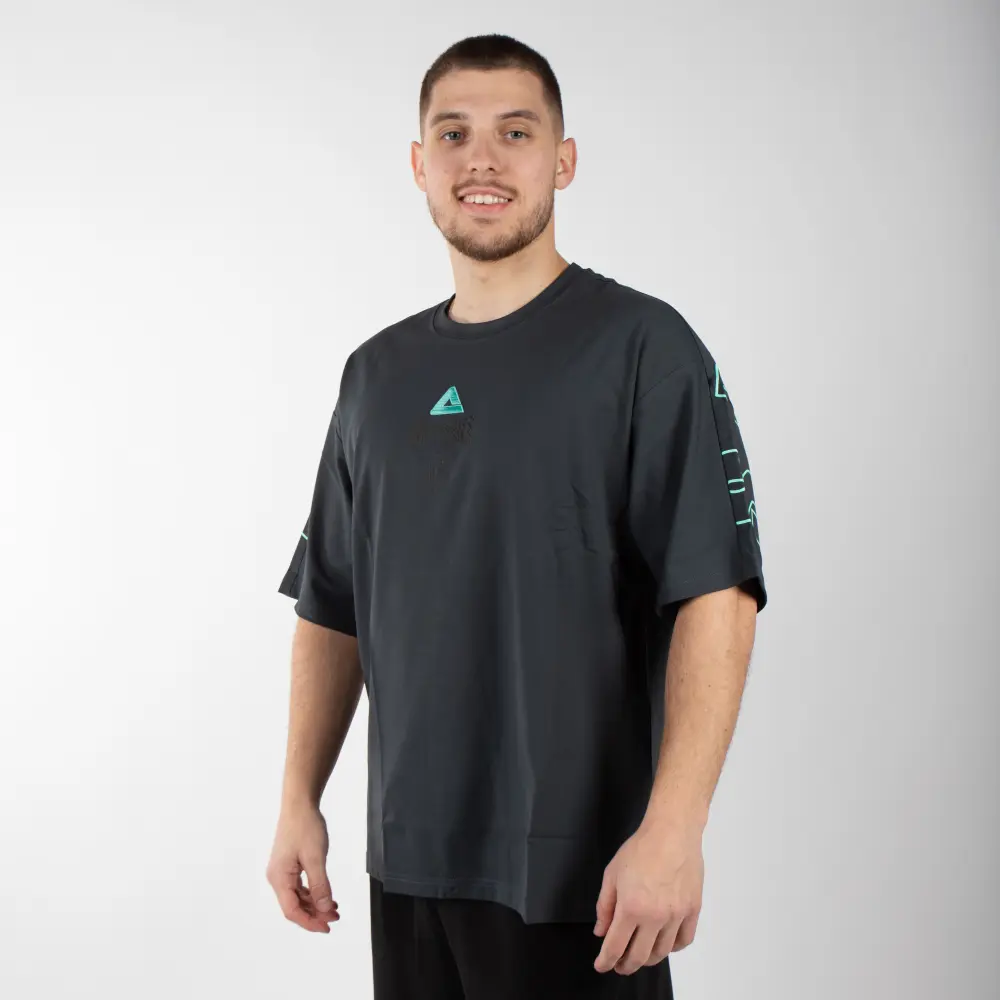 Moška majica PEAK FW6252551