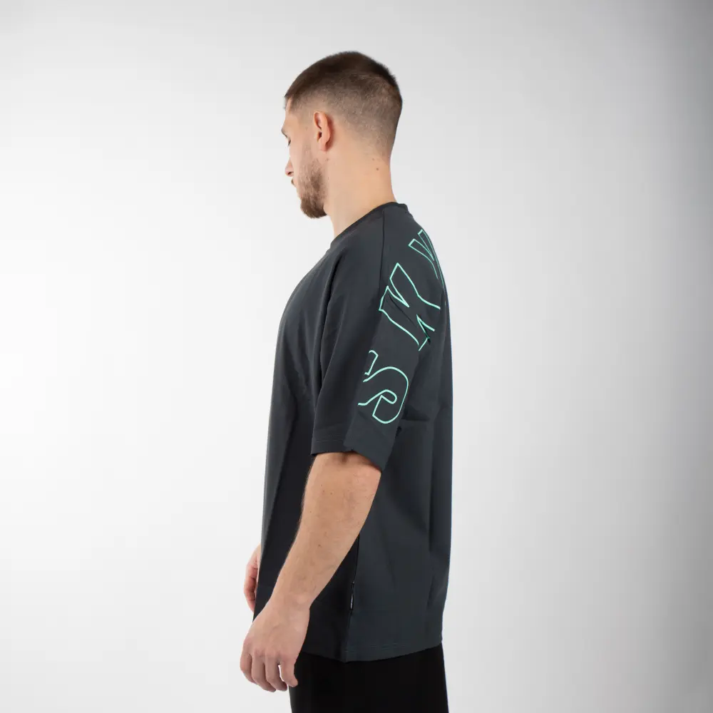 Moška majica PEAK FW6252551