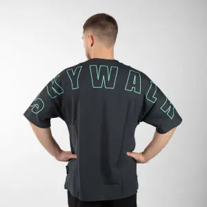 Moška majica PEAK FW6252551