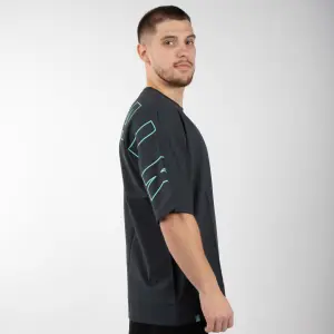 Moška majica PEAK FW6252551