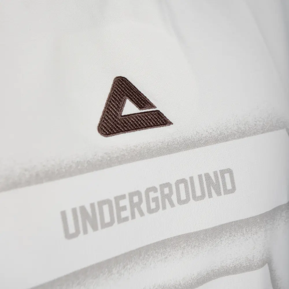 Moška majica PEAK FW6252871