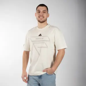 Moška majica PEAK FW6252871