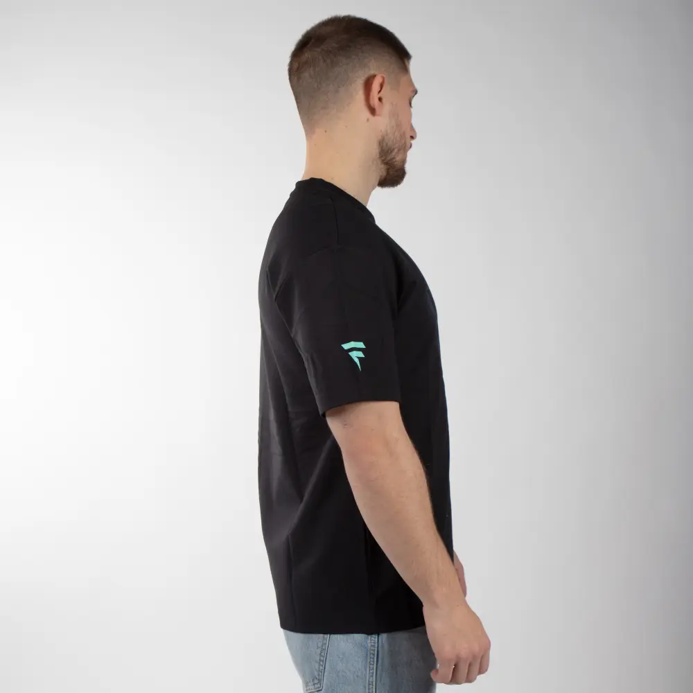 Moška majica PEAK FW6252871