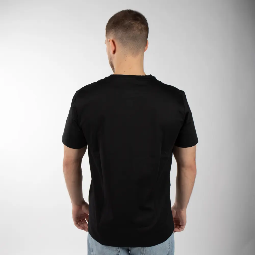 Moška majica PEAK FW6252871