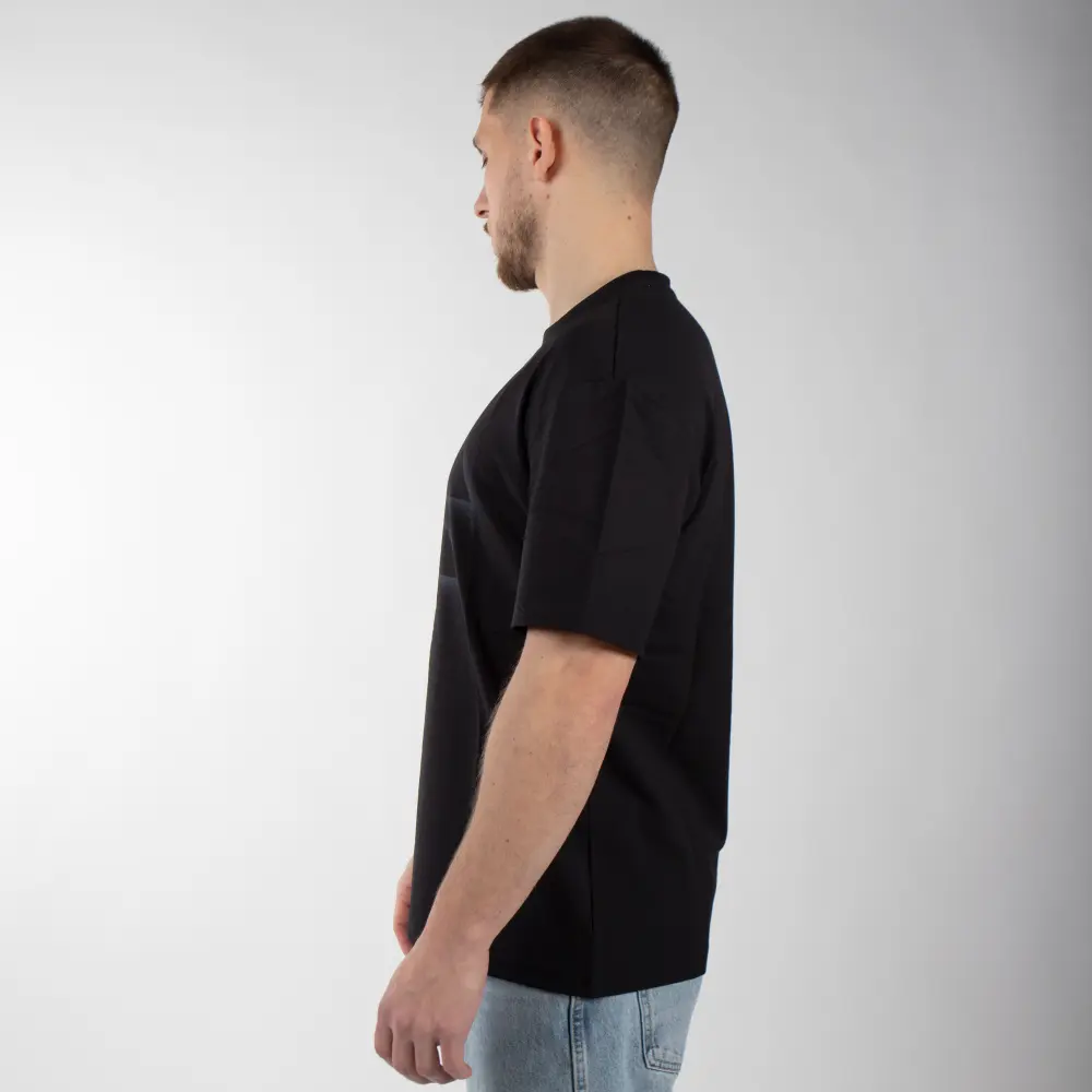 Moška majica PEAK FW6252871