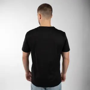 Moška majica PEAK FW6252871