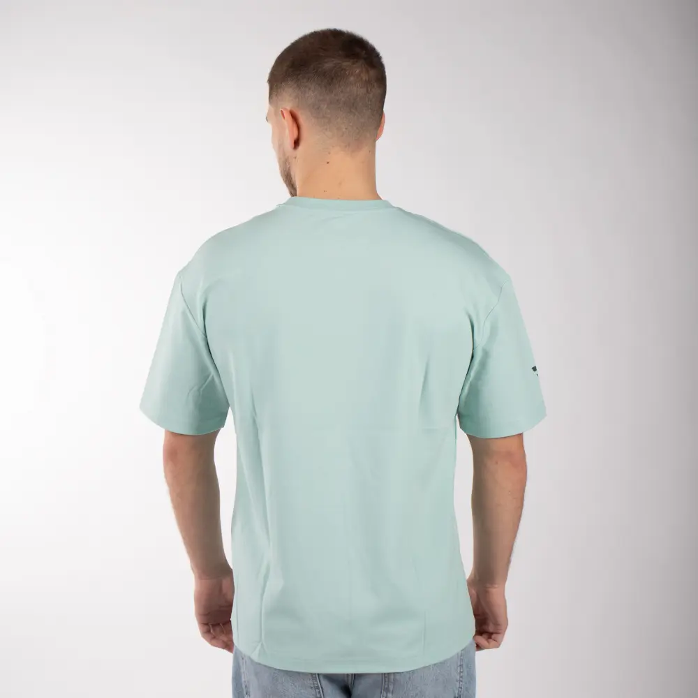 Moška majica PEAK FW6252871