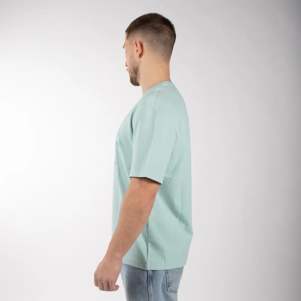 Moška majica PEAK FW6252871