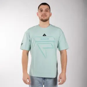 Moška majica PEAK FW6252871