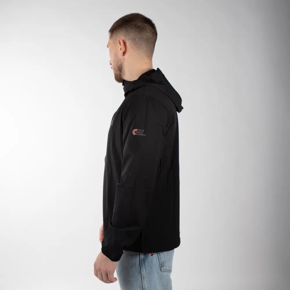 Jakna s kapuco PEAK FW6252741