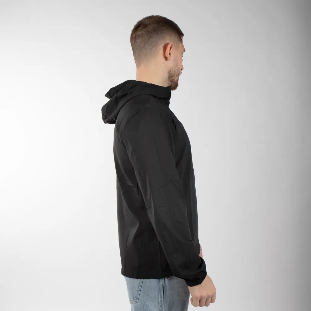 Jakna s kapuco PEAK FW6252741