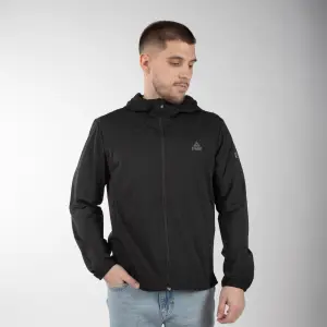 Jakna s kapuco PEAK FW6252741