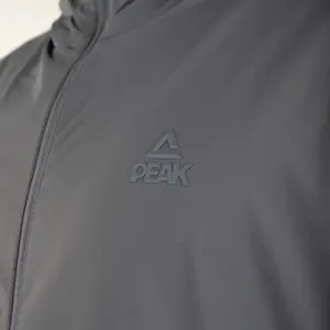 Jakna s kapuco PEAK FW6252741