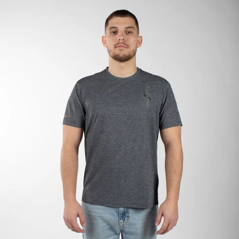 Moška majica PEAK FW6252111