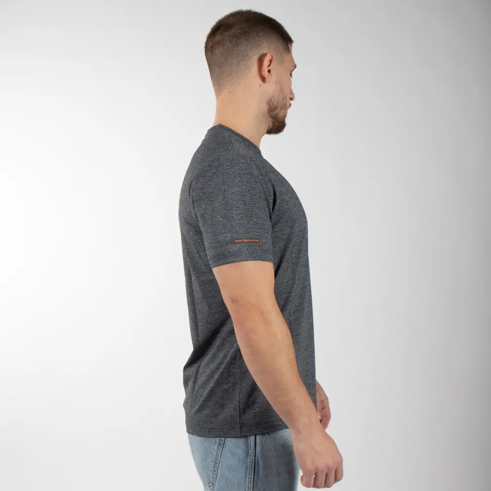 Moška majica PEAK FW6252111