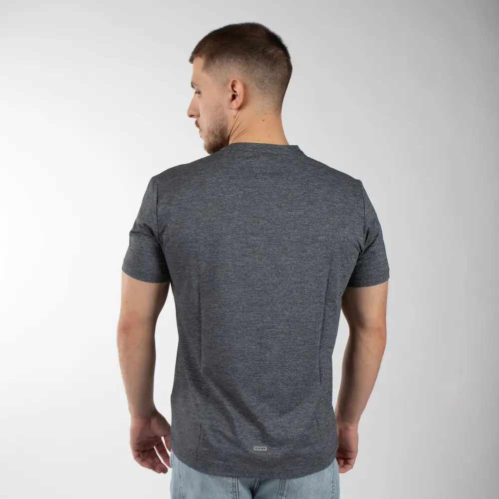 Moška majica PEAK FW6252111